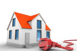 ������ ������ �� ����������� ������������� � ������ - ����������� 1