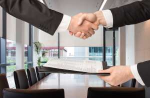 ������ ������ �� ������������� ������ ����� ������� ��� ����������� ��� � �������-��-���� - ����������� 1