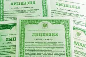 ������ ������ �� ��������������. ������ � ��������� �������� � ������������ - ����������� 1