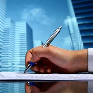 ������ ������ �� ��������������. ������ � ��������� �������� �� ������������ - ����������� 1