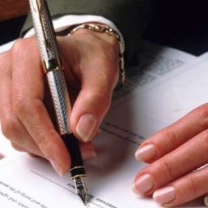 ������ ������ �� ��������������. ������ � ��������� �������� �� ������������ - ����������� 1