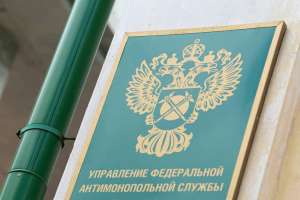 ������ ������ �� ��������������� ������ � �������-��-���� - ����������� 1