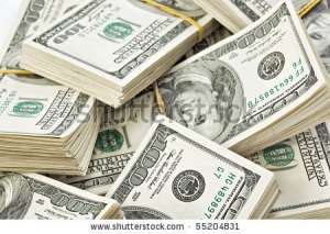 ������ ������ �� ���������������� ����� � �������� � ������� 24 ����� - ����������� 1