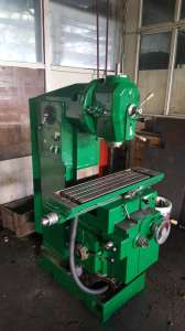 ������ ������ �/�, ��������������������� ������������ - ����������� 1