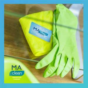 ������ ������. ��e� - ����������� 1