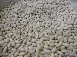 ������ ������ ��² ���� �� ���˲�. ������ ��� ������� - ����������� 1