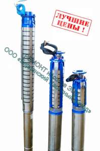 ������ ������ ��� 10, ��� 12 ������ - ����������� 1