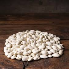 ������ ������ ��� ��² ���� �� ���˲�. - ����������� 1