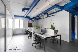 ������ ������ ��� ���� - ����������� 1