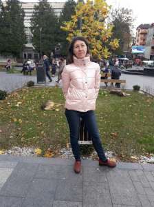 ������ ������ ��� ���� � ���� � ��������� - ����������� 1