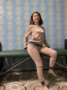 ������ ������ ��� ���� � ����. ��������, 800 ��- ���. - ����������� 1