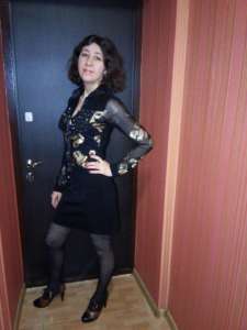 ������ ������ ��� ���� � ���� �������� - ����������� 1