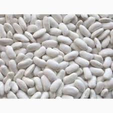 ������ ������ ��� ����� - ����������� 1