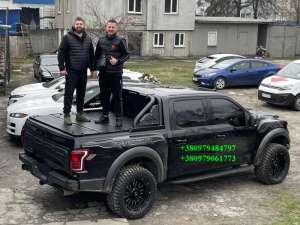 ������ ������ ��� ����� � ���� ���, ���� �� ���� - ����������� 1