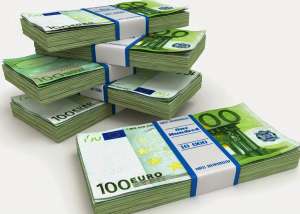 ������ ������ ��� ������ � ��� ����� ������������. - ����������� 1