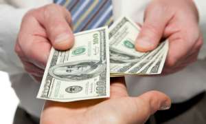 ������. ������ ��� ������ � ���������. - ����������� 1