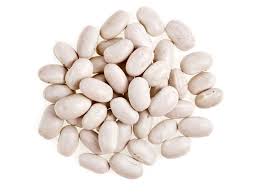 ������ ������ ���. ������ ��� ������� - ����������� 1