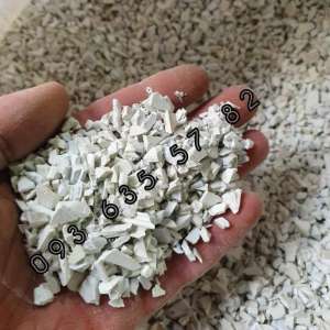 ������ ������ ���, ������ �������� ������� (���������) - ����������� 1