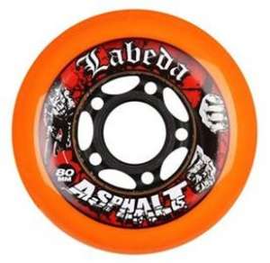 ������ ������ ��� ������� - ����������� 1