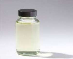 ������ ������ ��� ������� - ����������� 1