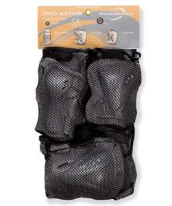 ������ ������ ��� ������� Rollerblade - ����������� 1