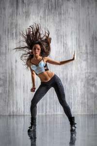 ������. ������ ��� �������. ������ �� ��������. - ����������� 1