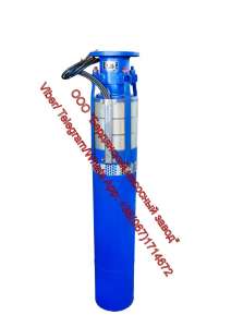 ������ ������ ��� ������� | ������ ��� ����������� ��������� ������ - ����������� 1