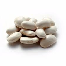 ������ ������ ���. ������� ������� ������ - ����������� 1