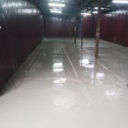 ������ ������ ��� �������� 180 �/2, ��. ����������� 87� - ����������� 1