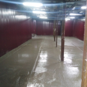 ������ ������ ��� �������� - � �������� ������� ������ 180 �/2, ��. ����������� 87 � - ����������� 1