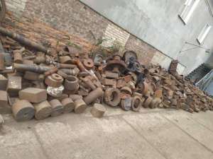 ������ ������ ��� �������� ����� - ����������� 1