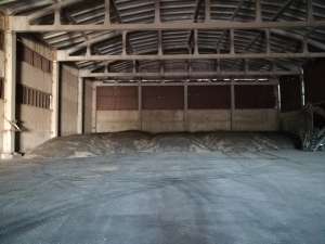 ������ ������ ��� �������� �����, ������. �������. - ����������� 1