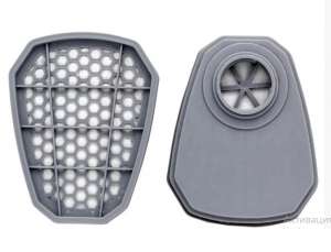 ������ ������ ��� ��������� "Stalker" - ����������� 1