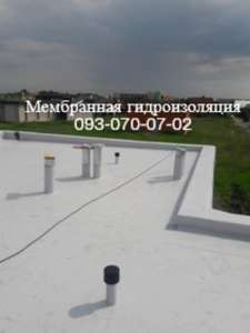 ������ ������ ��� ��������� ���������� - ����������� 1