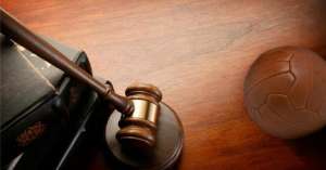 ������ ������ ��� ����������� � �����-���������� - ����������� 1