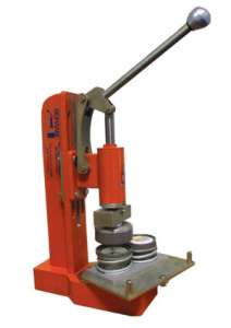 ������ ������ ��� ������������ ���������� ������� (�������). - ����������� 1