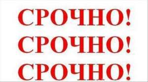 ������ ������ ��� ��������������� �-� �. ��������� - ����������� 1