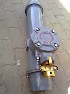 ������ ������ ���-1� 600x400, ���1�, ���1� 600*400, ��� 1� 600 400, ���-1� 600�400 ����� - ����������� 1