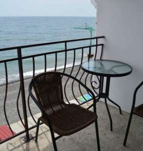 ������ ������ ���� � ���� ��������� �. ��������� - ����������� 1