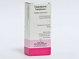 ������ ������ ���� � ����� ������� �������� �� ���������� ���. - ����������� 1