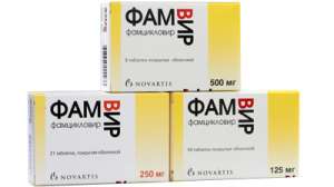 ������ ������ ���� �� ��� ��� �����. - ����������� 1