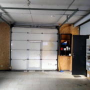 ������, ������ (����) �� ����� - ����� ����� 50 �.�� - 100 �.�� � 140 �.��- 160 �.�� � ��ֲ� �� 30.09.2022 � - ����������� 1