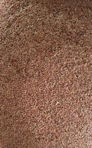 ������ ������ ����, �� ���������� ��������. - ����������� 1