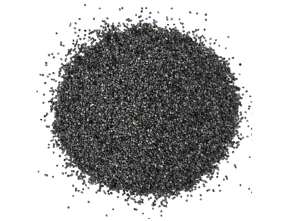 ������ ������ ����. ��� ������������. - ����������� 1