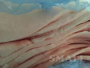 ������ ������ ���� ����� - ����������� 1