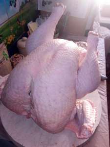 ������ ������ ���� ������� ����. - ����������� 1