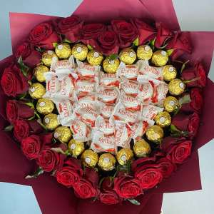 ������ ������ ���� - ������� ��������� - ����������� 1