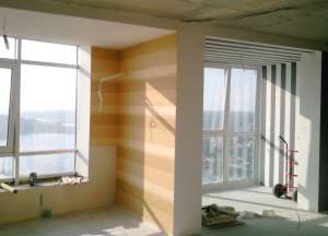 ������ ������ ���� �������� ����� - ����������� 1