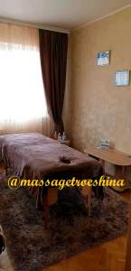 ������ ������ ����, ��������. ������ ������� - ����������� 1