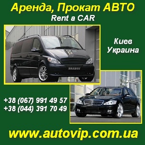 ������, ������ ���� ������������������ ������ ���� - ������� - ����������� 1